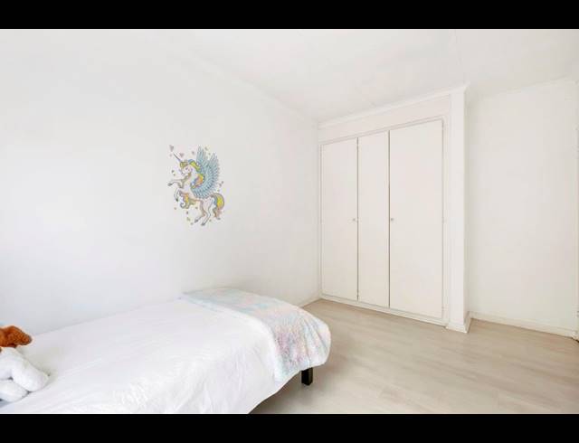 3 BEDROOM TOWNHOUSE FOR SALE IN ATHOLL